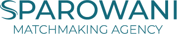 Sparowani - Matchmaking Agency