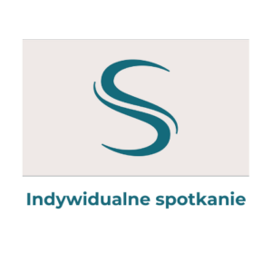 Indywidualne spotkanie